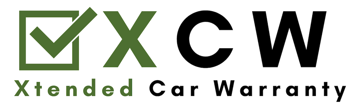 XCW Xtended Car Warranty