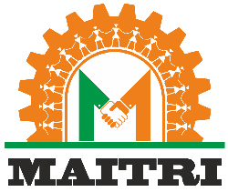 MAITRI - Government of Maharashtra